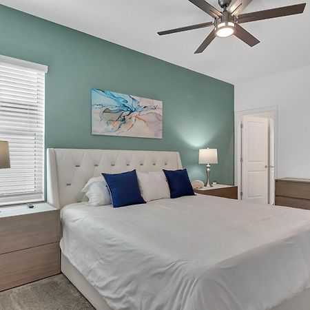 475 Strand Dr Melbourne Beach Ngoại thất bức ảnh