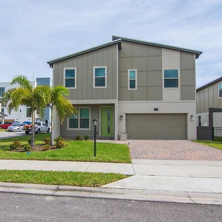 475 Strand Dr Melbourne Beach Ngoại thất bức ảnh