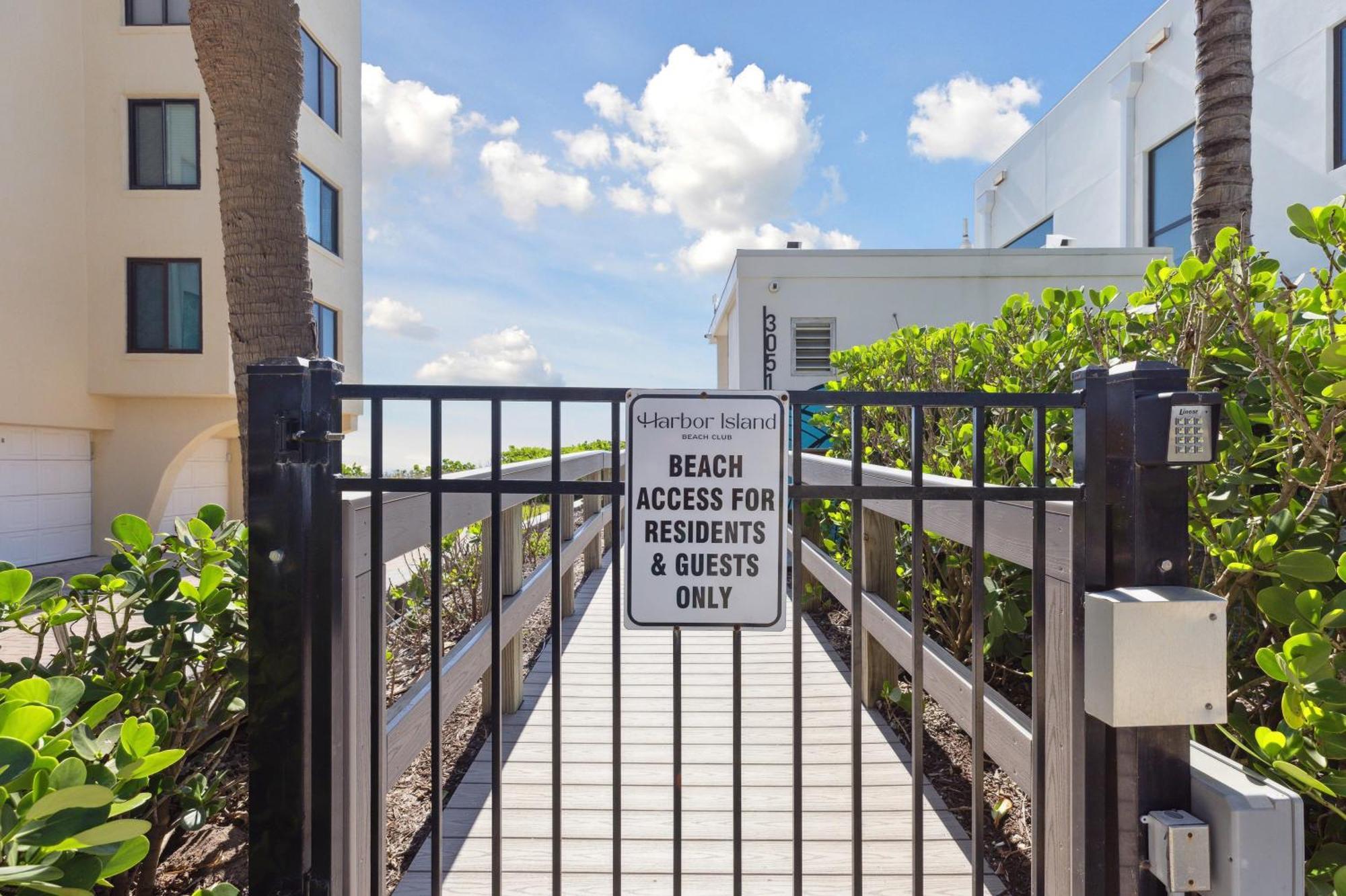 475 Strand Dr Melbourne Beach Ngoại thất bức ảnh