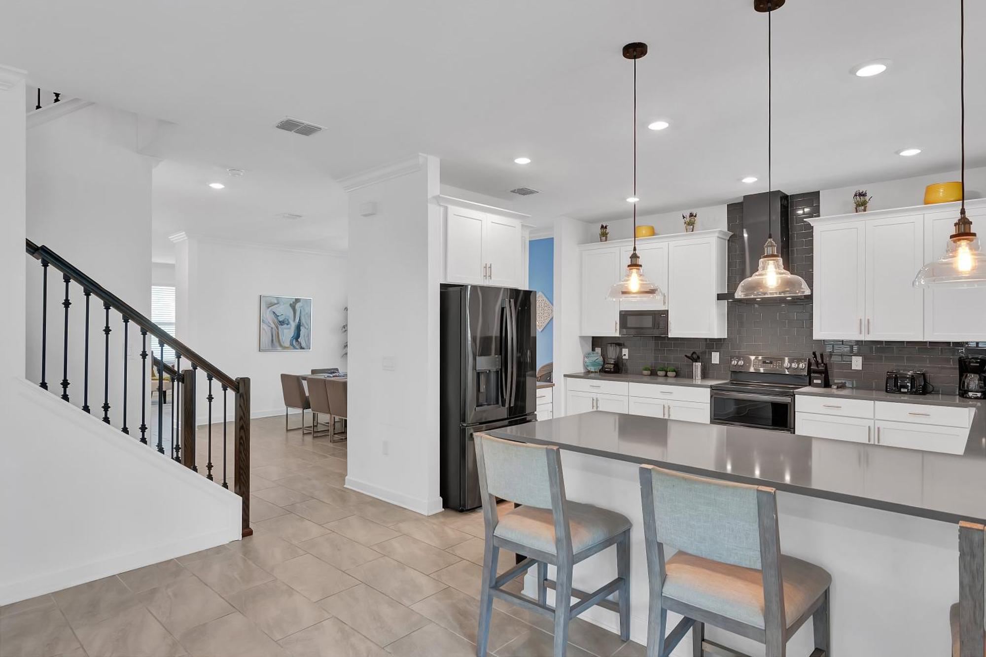 475 Strand Dr Melbourne Beach Ngoại thất bức ảnh