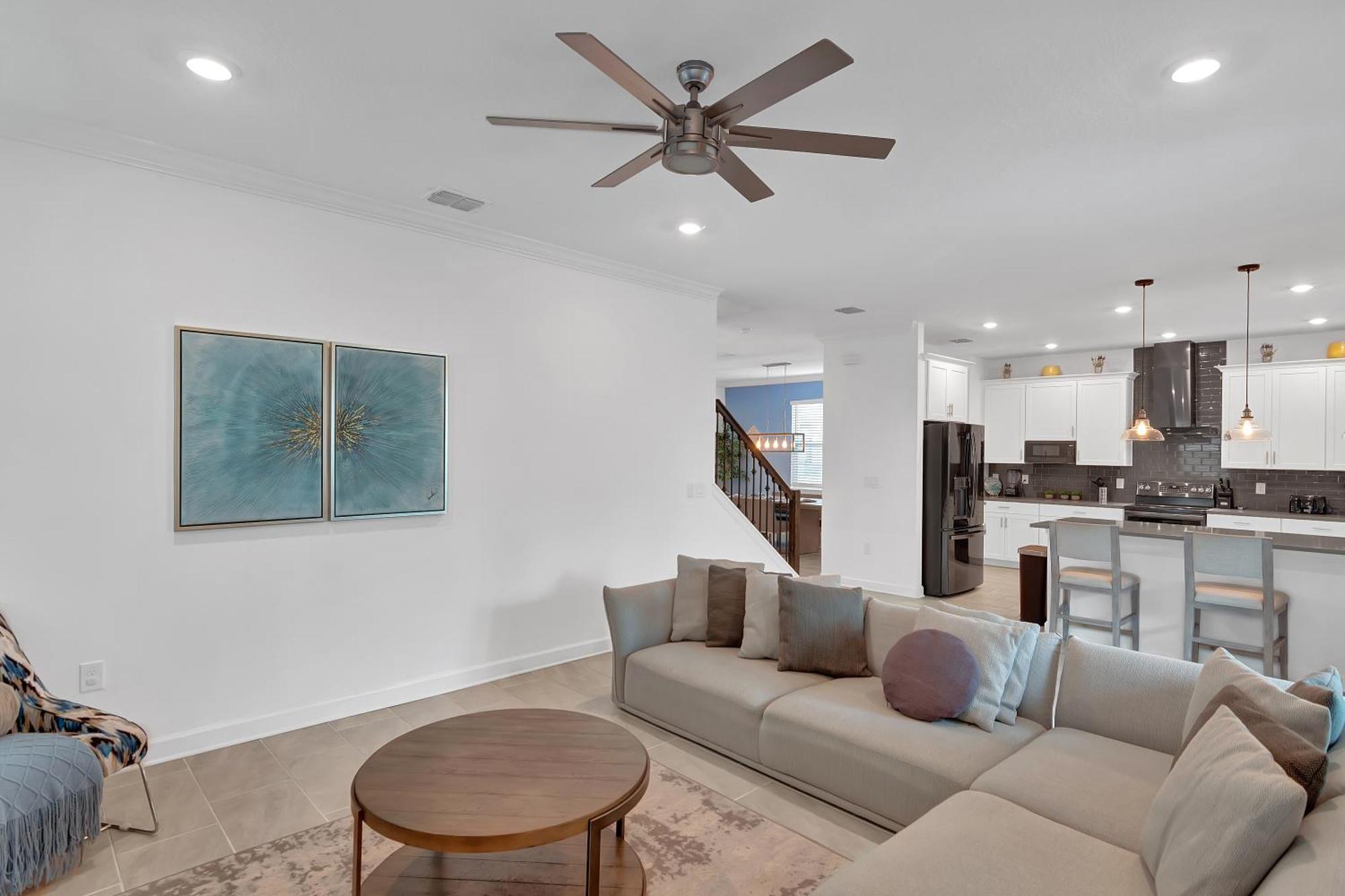 475 Strand Dr Melbourne Beach Ngoại thất bức ảnh