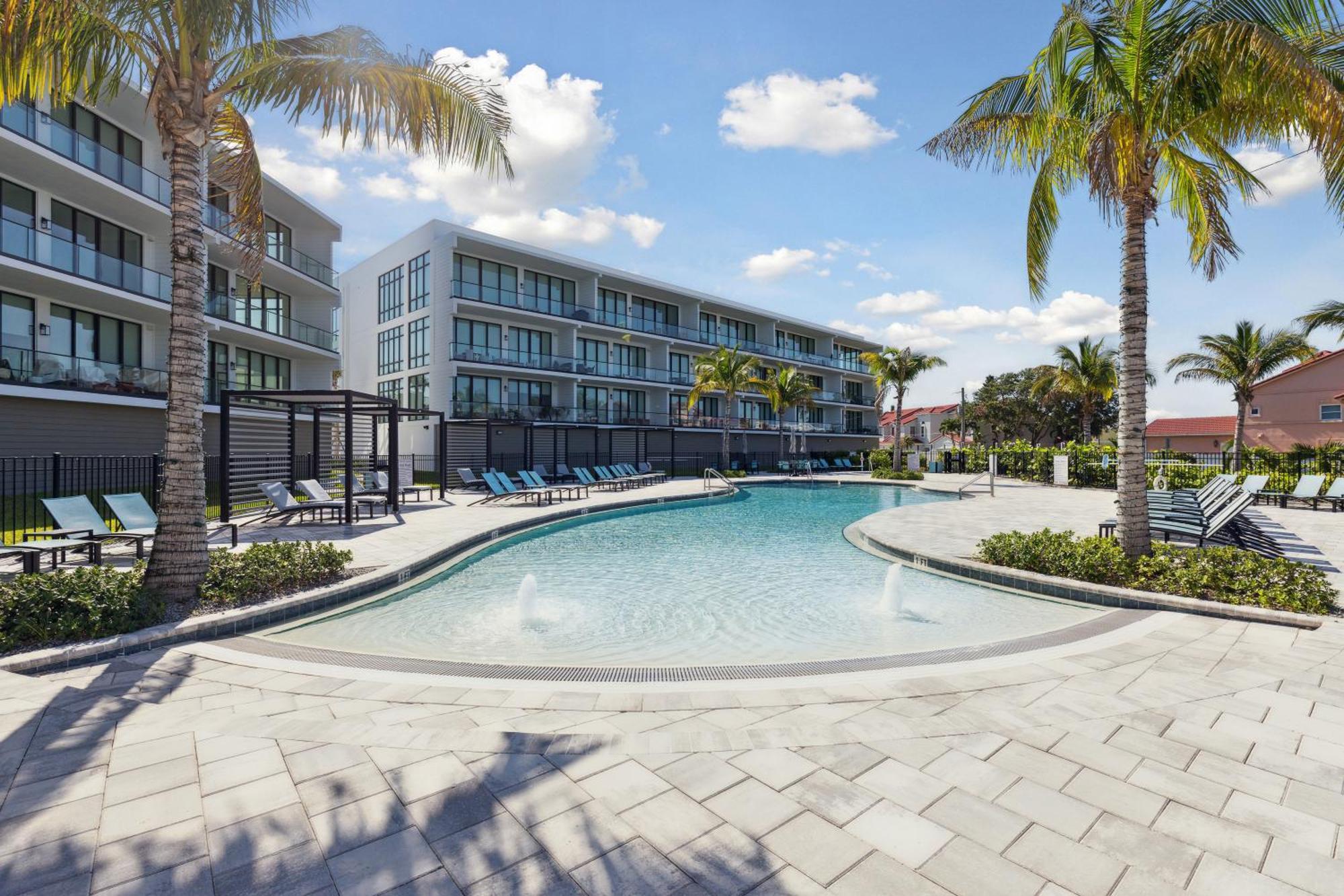 475 Strand Dr Melbourne Beach Ngoại thất bức ảnh