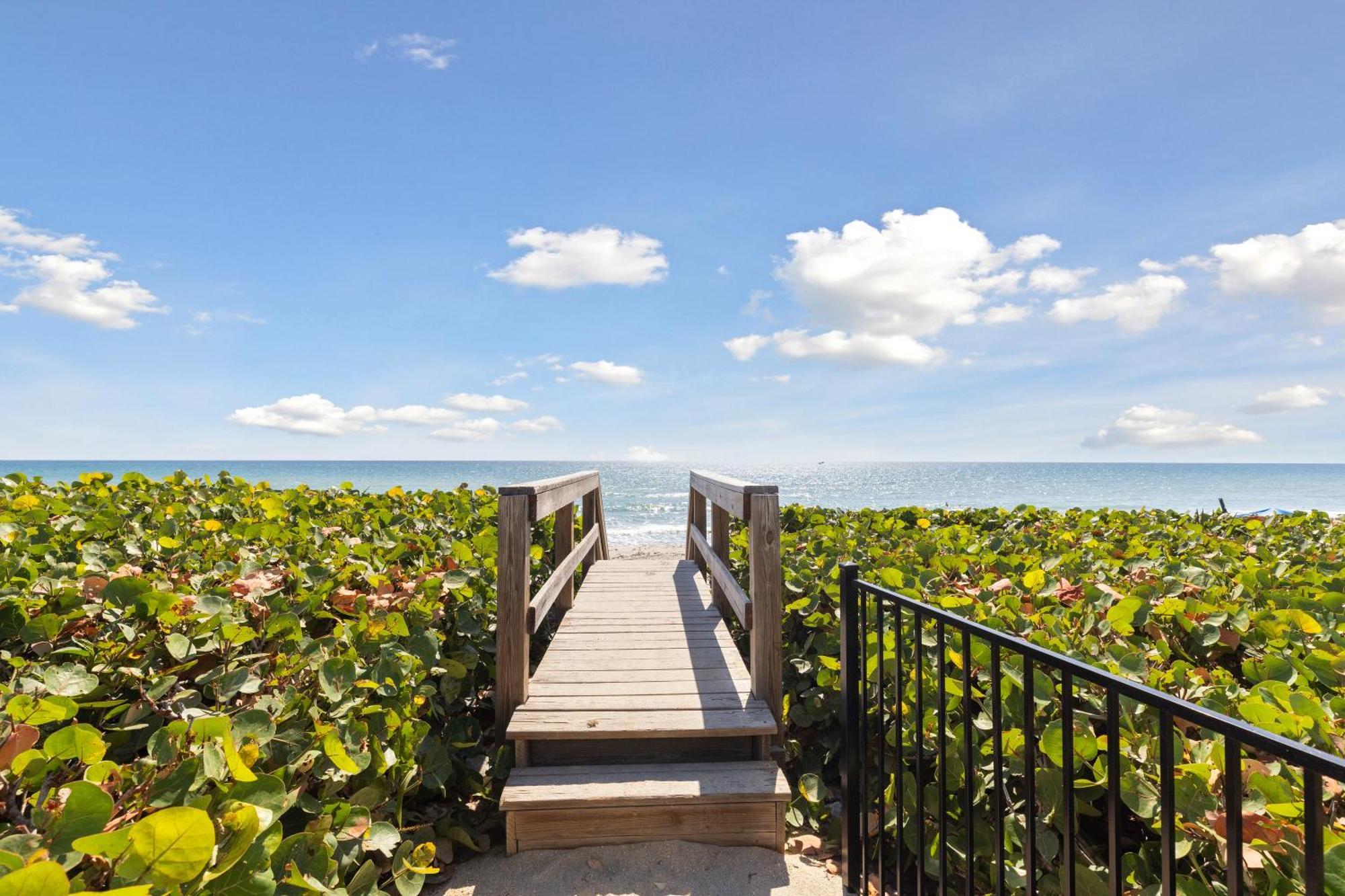 475 Strand Dr Melbourne Beach Ngoại thất bức ảnh