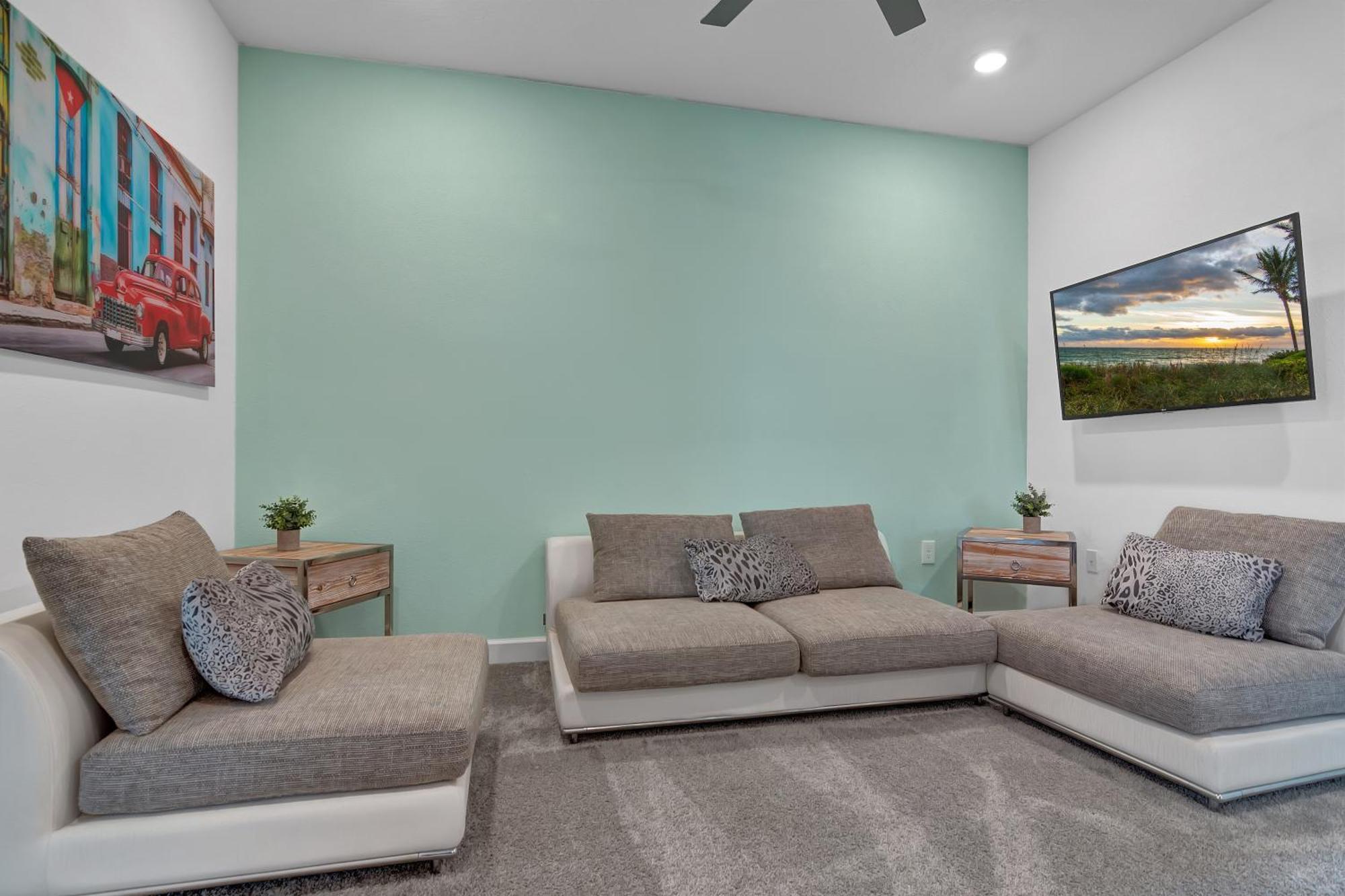 475 Strand Dr Melbourne Beach Ngoại thất bức ảnh