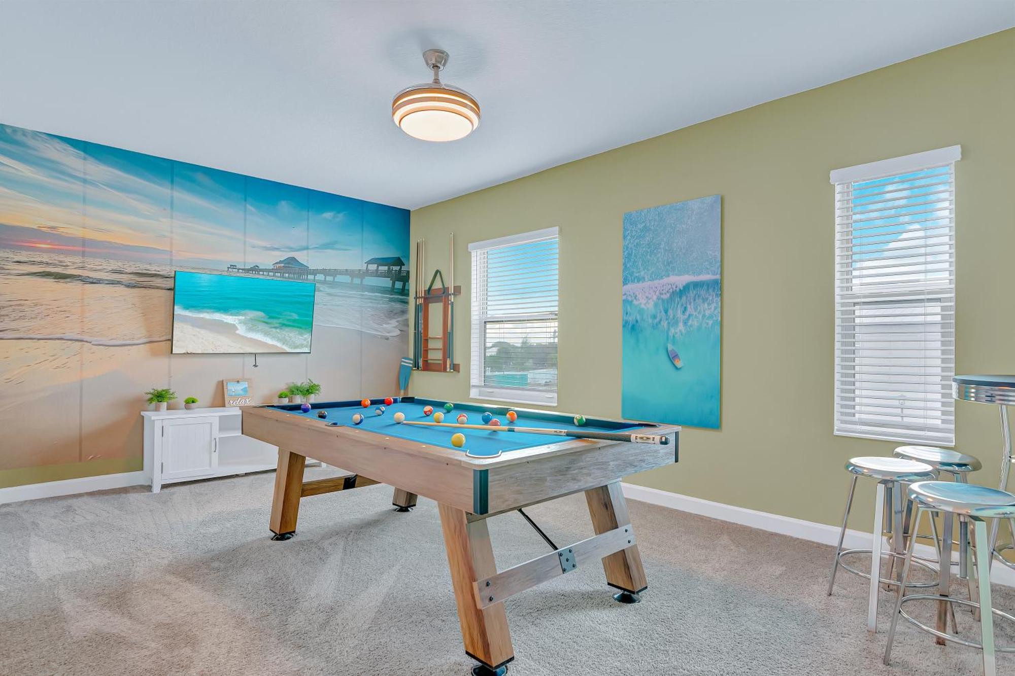 475 Strand Dr Melbourne Beach Ngoại thất bức ảnh