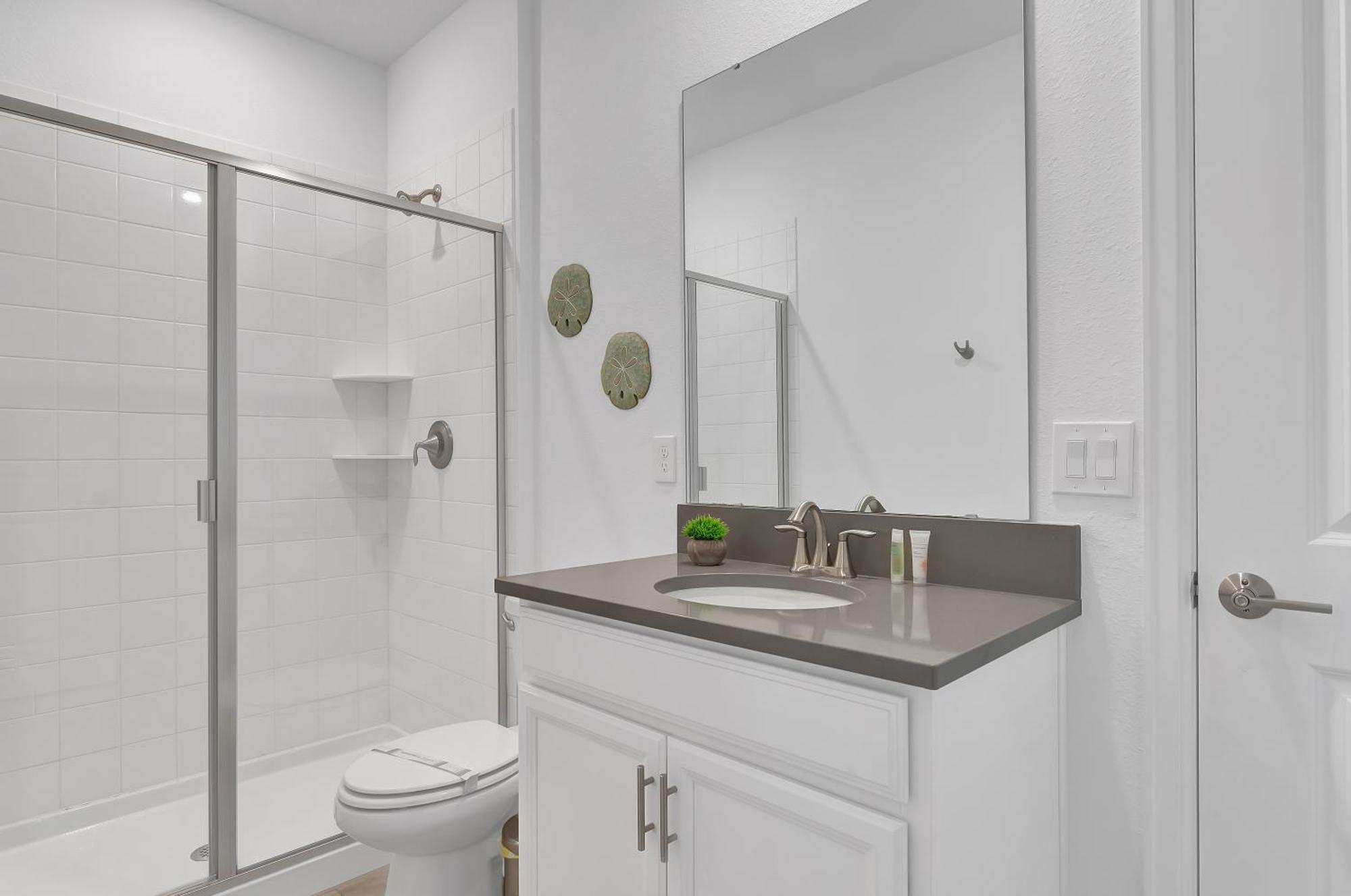 475 Strand Dr Melbourne Beach Ngoại thất bức ảnh