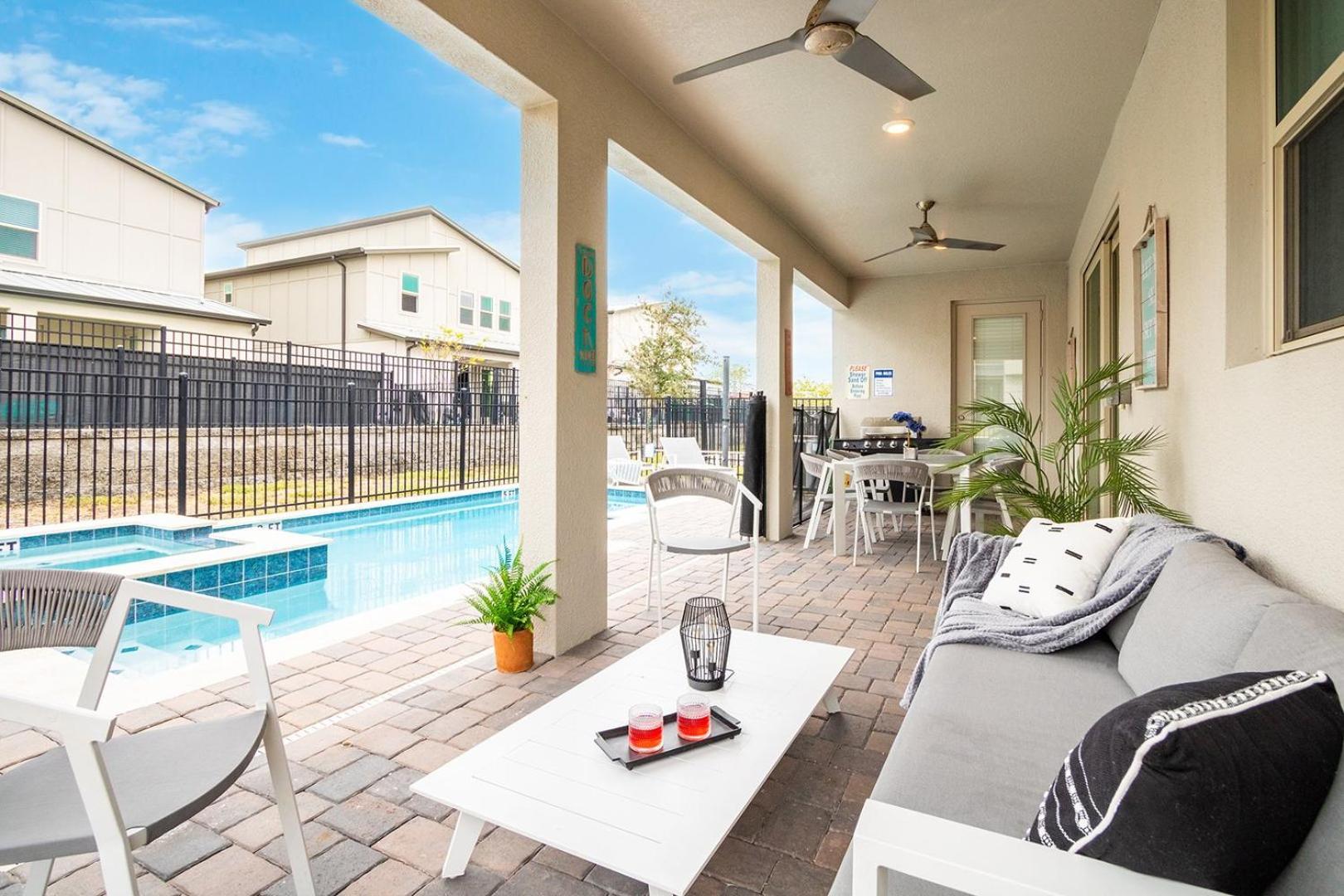 475 Strand Dr Melbourne Beach Ngoại thất bức ảnh