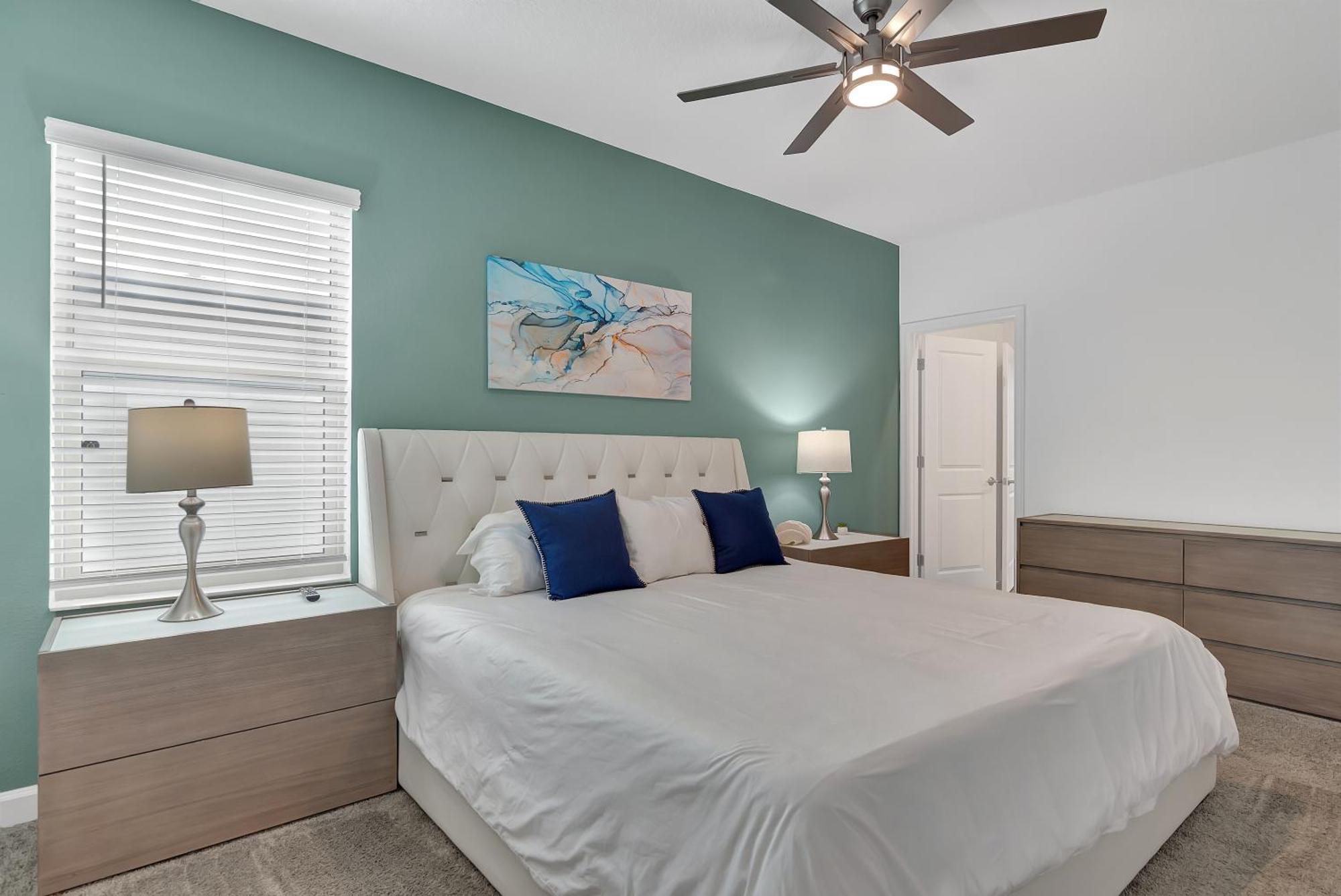 475 Strand Dr Melbourne Beach Ngoại thất bức ảnh