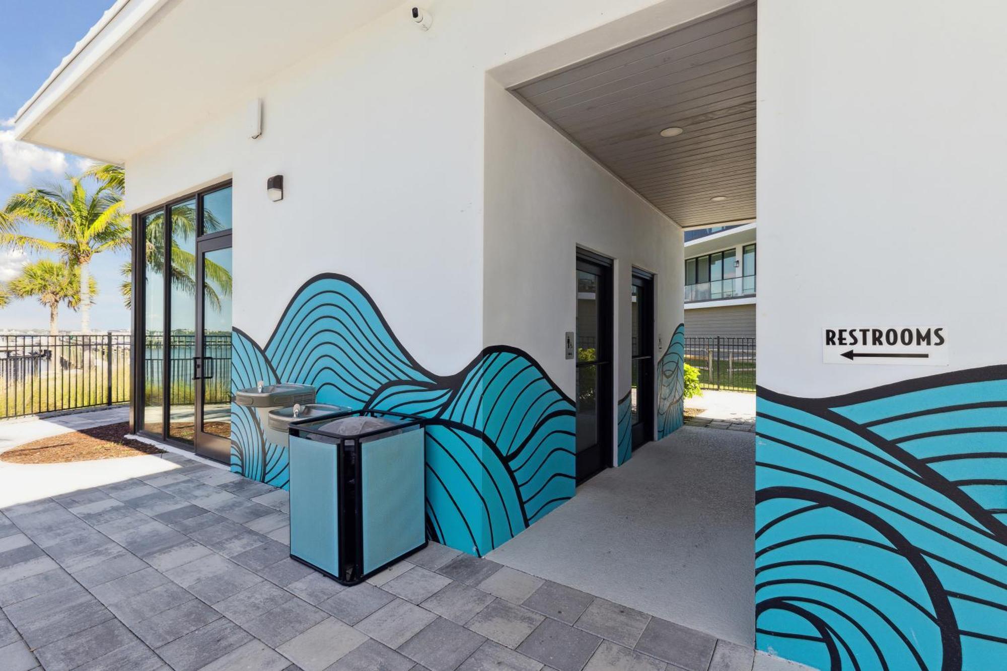 475 Strand Dr Melbourne Beach Ngoại thất bức ảnh