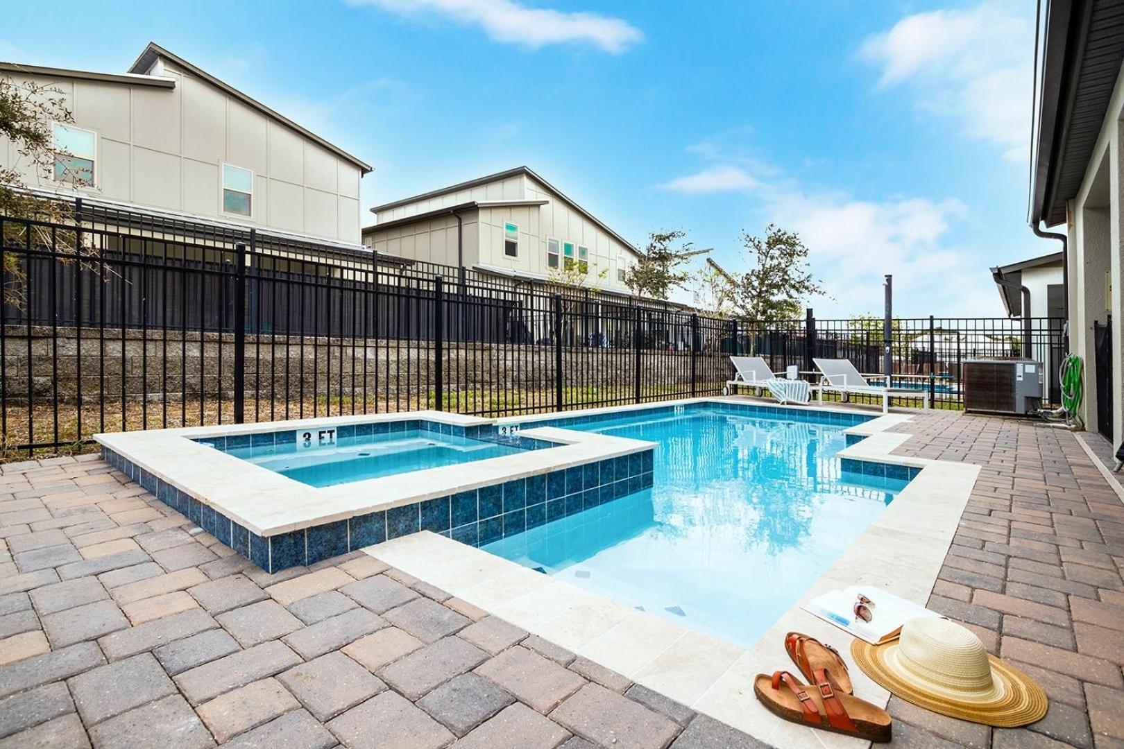 475 Strand Dr Melbourne Beach Ngoại thất bức ảnh