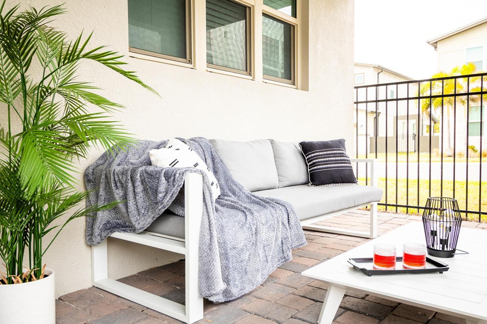 475 Strand Dr Melbourne Beach Ngoại thất bức ảnh