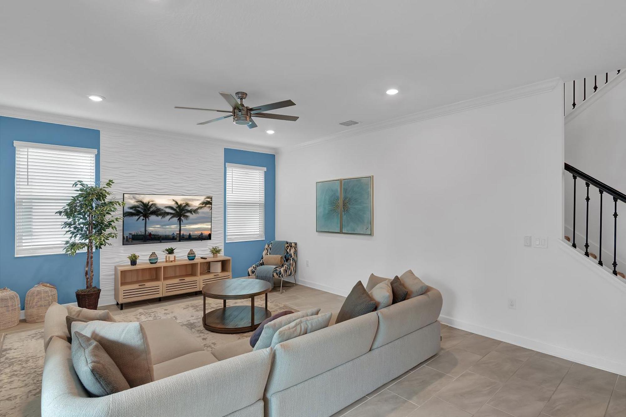 475 Strand Dr Melbourne Beach Ngoại thất bức ảnh