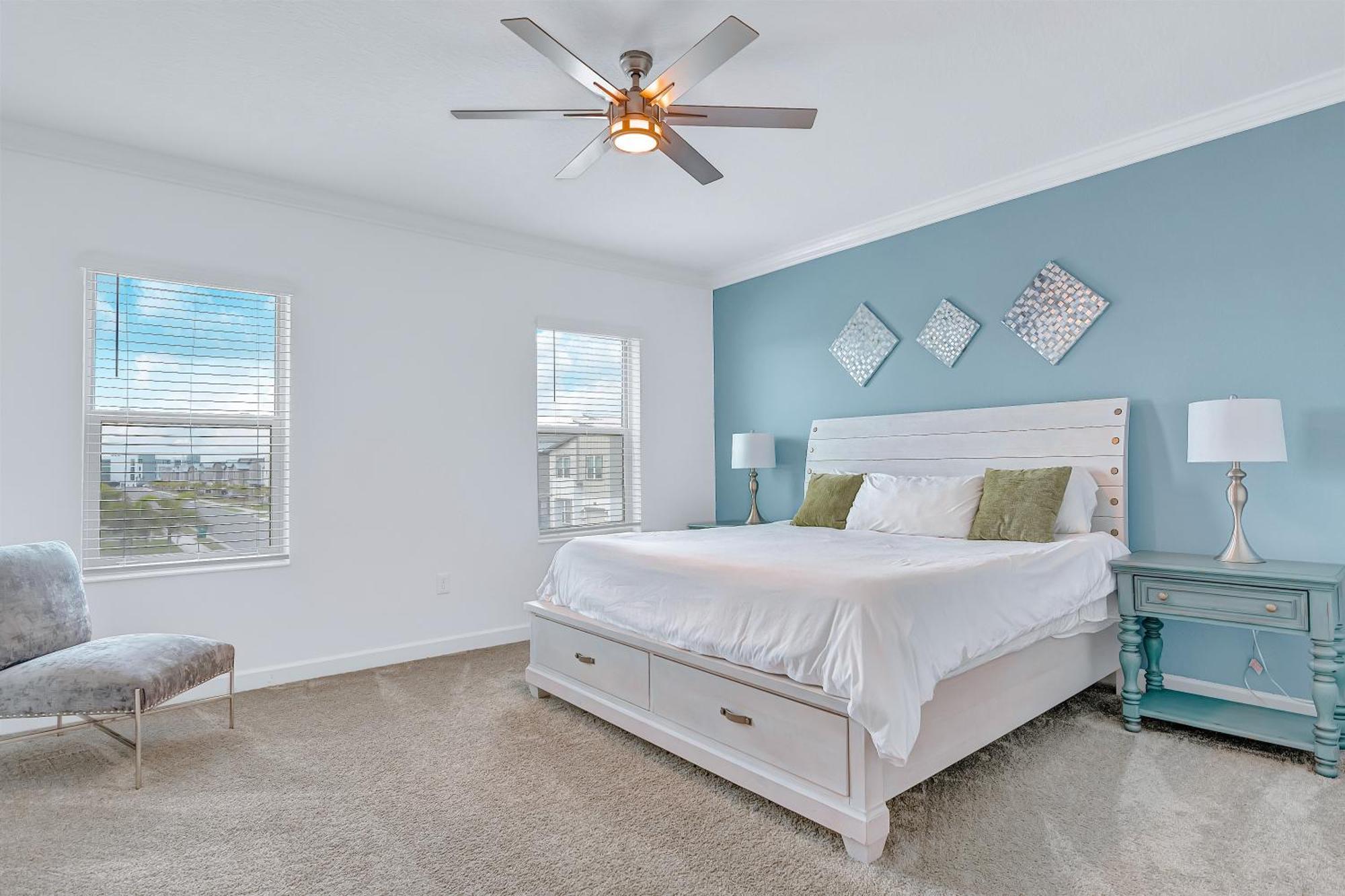 475 Strand Dr Melbourne Beach Ngoại thất bức ảnh