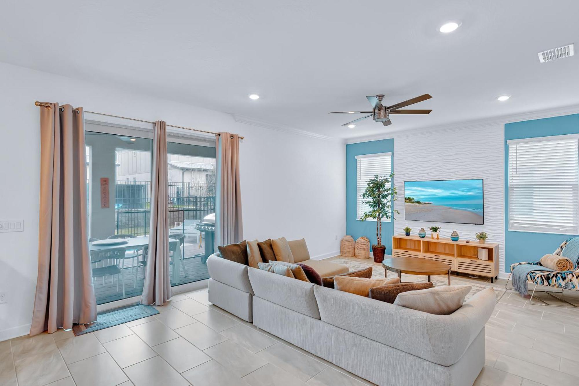 475 Strand Dr Melbourne Beach Ngoại thất bức ảnh