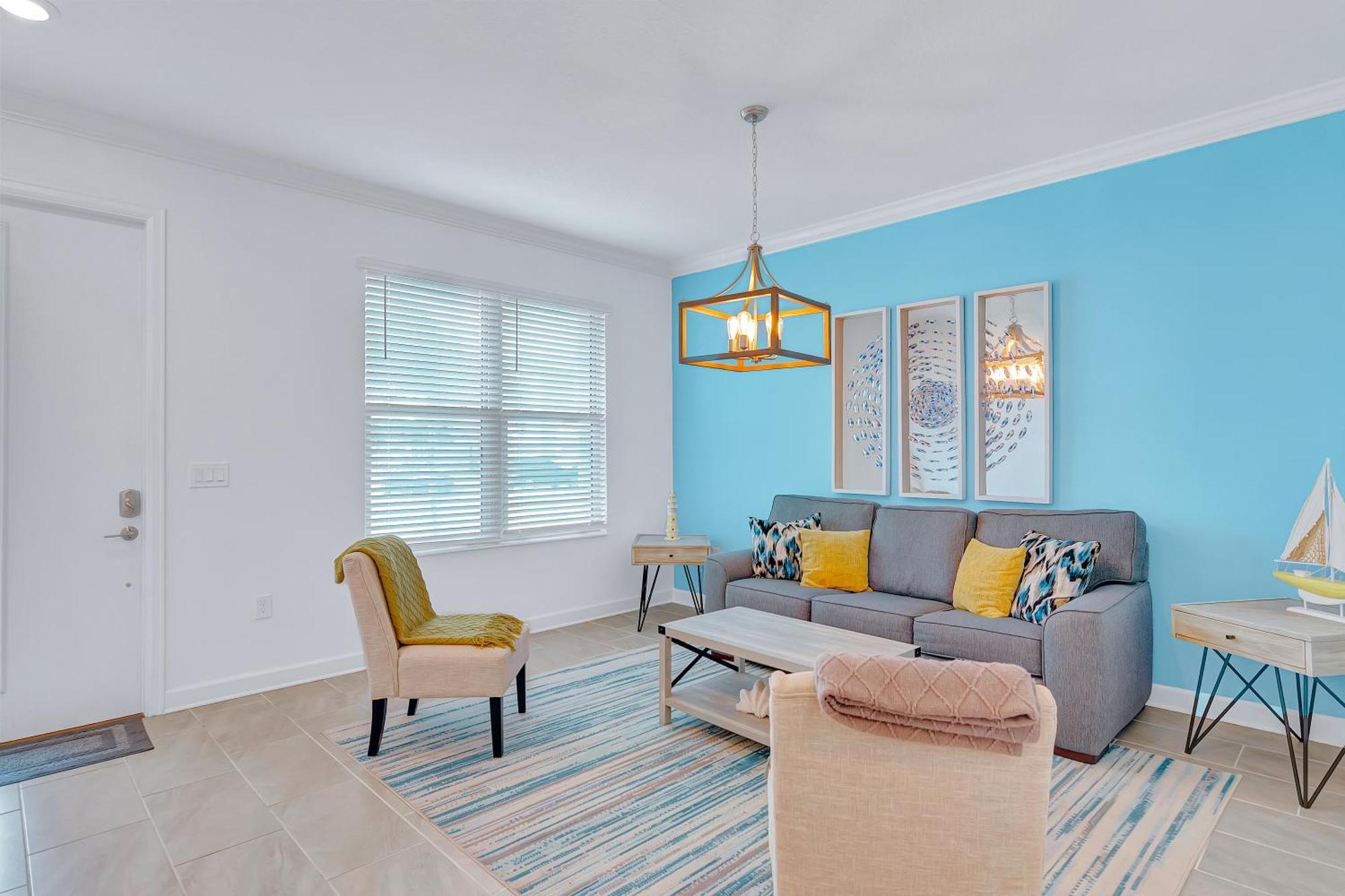 475 Strand Dr Melbourne Beach Ngoại thất bức ảnh