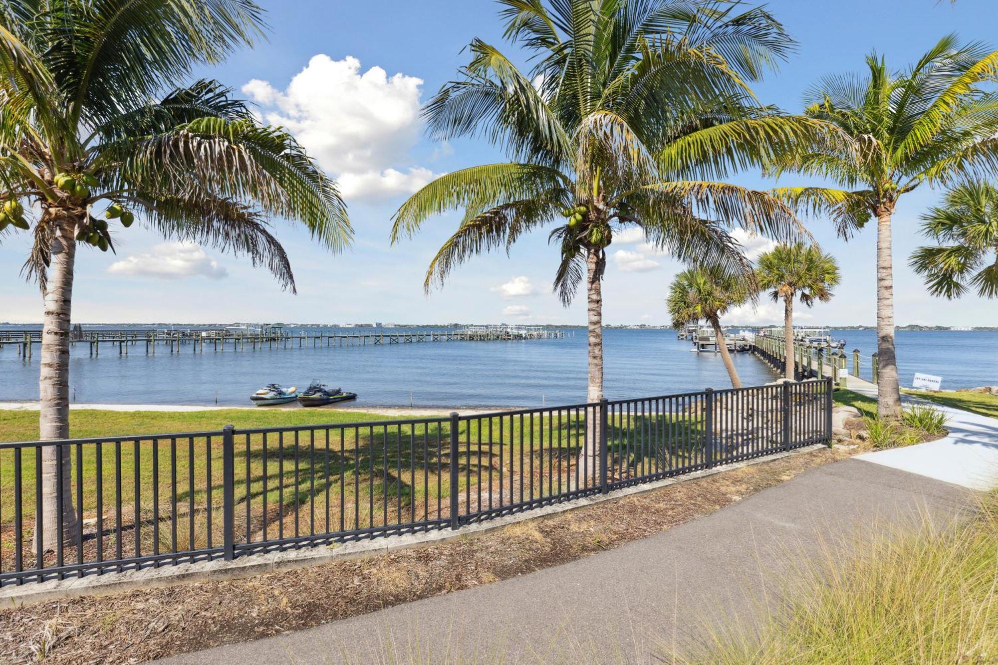 475 Strand Dr Melbourne Beach Ngoại thất bức ảnh